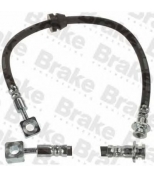 Brake ENGINEERING - BH778019 - 